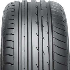 Nankang AS-2+ Tires