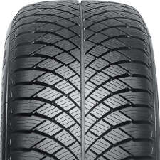 Nankang AW-6 Tires