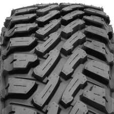 Nankang FT-9 Tires