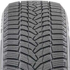 Nankang ICE-2 Tires