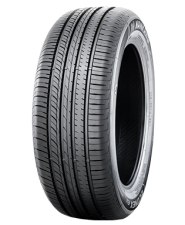 Nankang NEV-1 Tires