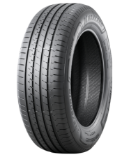 Nankang NEX-1 Tires