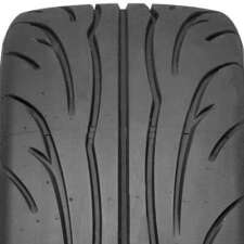 Nankang NS-2R Tires