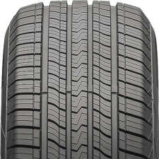 Nankang SP-9 Tires
