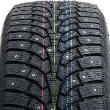 Nankang SW-9 Studded Tires