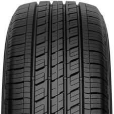 Nexen Aria AH7 Tires