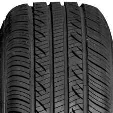 Nexen CP671 Tires