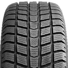 Nexen EuroWin Tires