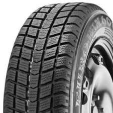 Nexen EuroWinter Tires