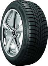 Nexen N'Fera SU1 Tires