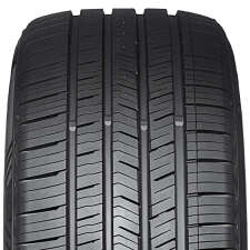 Nexen Nfera Supreme Tires