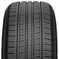 Nexen N'Priz AH5 Tires