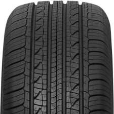 Nexen Npriz AH8 Tires