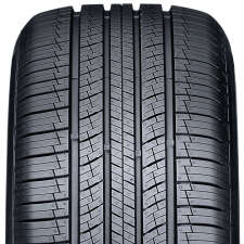 Nexen Roadian GTX Tires