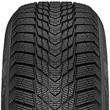 Nexen Winguard Ice Plus Tires