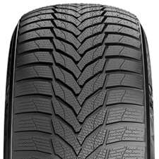 Nexen WinGuard Sport 2 SUV Tires