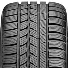 Nexen Winguard Sport Tires