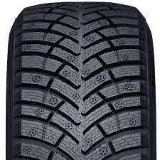 Nexen WinGuard WINSPIKE 3 Tires