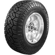 Nitto EXO Grappler Tires