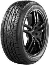 Nitto Motivo Tires