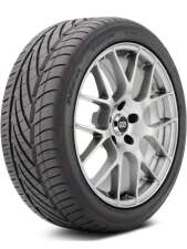 Nitto Neo Gen Tires