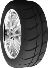 Nitto NT-01 Tires