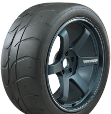 Nitto NT-01 Tires
