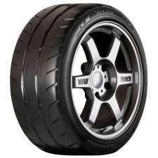 Nitto NT-05 Tires