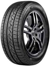 Nitto NT-421Q Tires