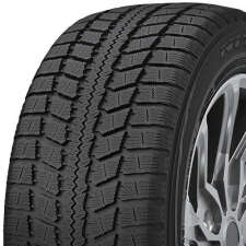 Nitto NTSN3 Tires