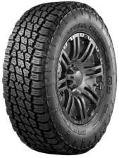 Nitto Terra Grappler G2 Tires