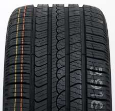 Pirelli Cinturato P7 All Season Plus 3 Tires