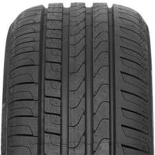 Pirelli Cinturato P7 Tires