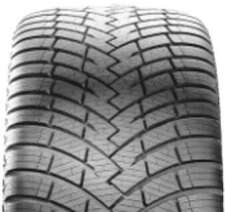 Pirelli Cinturato WeatherActive Tires