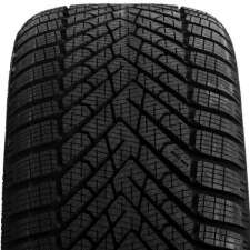 Pirelli Cinturato Winter 2 Tires