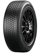 Pirelli ICE FRICTION Tires