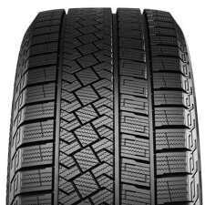 Pirelli Ice Zero Asimmetrico Tires