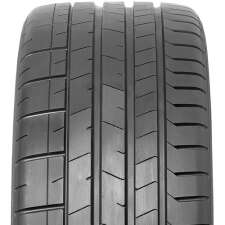 Pirelli P Zero (PZ4-Sport) Tires
