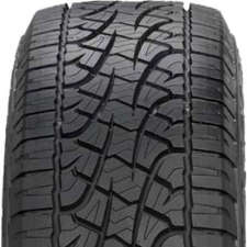 Pirelli Scorpion ATR Tires