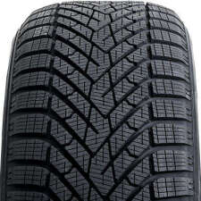 Pirelli Scorpion Winter 2 Tires