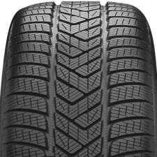 Pirelli Scorpion Winter Tires