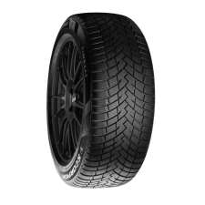 Pirelli Weatheractive Tires