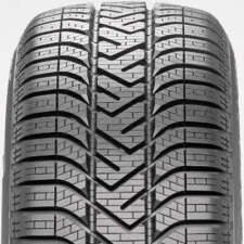 Pirelli Winter 210 Snowcontrol Serie 3 Tires