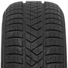Pirelli Winter Sottozero 3 Tires