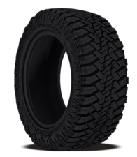 Predator Dirt Rebel ATS Tires