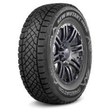 Predator Mutant Iceman Tires