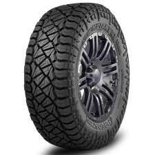 Predator Mutant RT Trail Tires