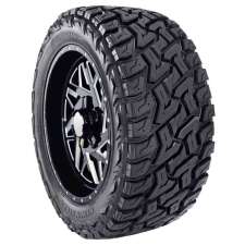 Predator Predator Mutant X-MT Tires