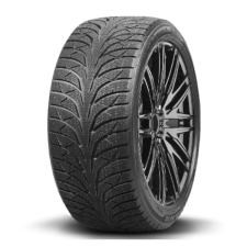 RYDANZ NORDICA NR01 Tires