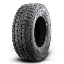 RYDANZ NORDICA NR21 Tires